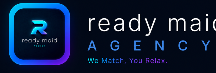 Ready Maid Agency